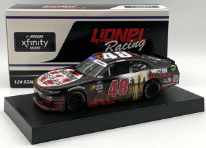 2024-kligerman-motley-crue-_20250604175945