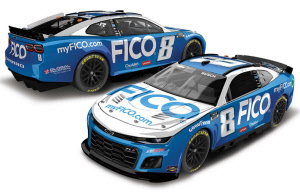 2024-kyle-busch-fico-2_20250604175853