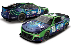 2024-kyle-busch-zone_20250604175807