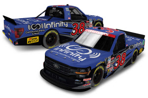 2024-layne-riggs-infinity_20250604175923