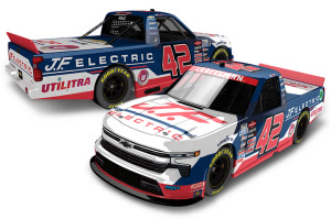 2024-matt-mills-truck_20250604175859