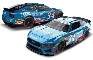 2024-mcdowell-walmart-2_20250604175923