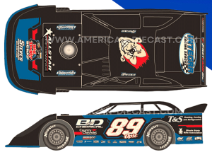 2024-mike-spatola-dirt_20250604180001