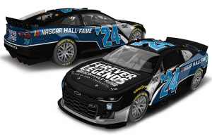 2024-nascar-hall-fame_20250604175612