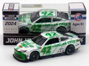 2024-nemechek-dollar-64_20250604175736