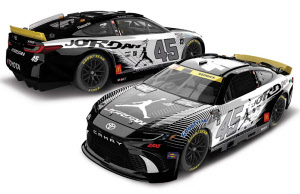 2024-reddick-jordan-black-3_20250604180023