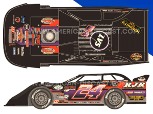 2024-ryan-unzicker-dirt_20250604180001