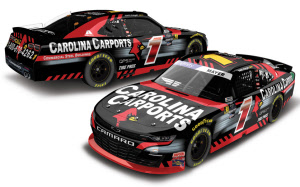 2024-sam-mayer-carolina-2_20250604175738