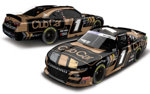 2024-sam-mayer-club-car-2_20250604175929