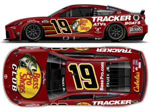 2024-truex-bass-legacy_20250604180028