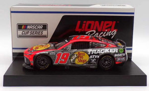 2024-truex-bass-pro-2_20250604175736