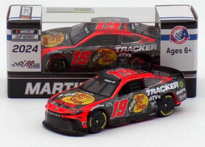 2024-truex-bass-pro-64_20250604175736