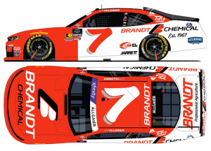 2025-allgaier-throwback_20250604180303