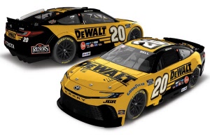 2025-bell-dewalt-2_20250604180040