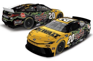 2025-bell-dewalt-int-2_20250604180138