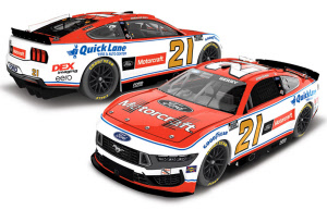 2025-berry-motorcraft-2_20250604180139