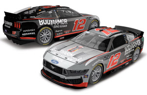 2025-blaney-body-zero_20250604175958