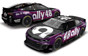 2025-bowman-ally_20250604180044