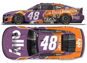 2025-bowman-friends_20250604180211