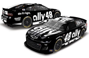 2025-bowman-throwback-2_20250604180253
