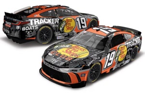 2025-briscoe-bass-pro-2_20250604180105