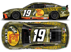 2025-briscoe-fishing_20250604180243