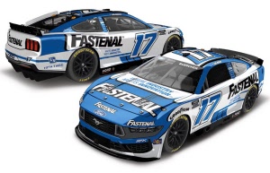 2025-buescher-fastenal-2_20250604180009