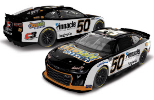 2025-burt-myers-2_20250604180121