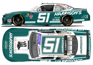 2025-clements-darlington_20250604180304