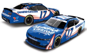 2025-corey-day-hendrick-2_20250604180136
