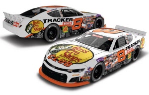 2025-dale-jr-bass-pro-lm-2_20250604180058