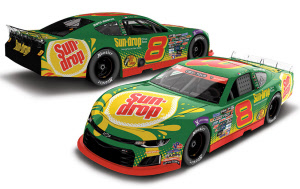 2025-dale-jr-sundrop-lm_20250604180313