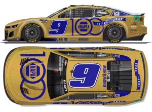 2025-elliott-napa-gold_20250604180319