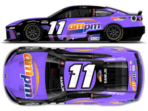 2025-hamlin-ampm_20250604180235