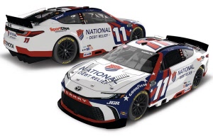 2025-hamlin-debt-2_20250604180134