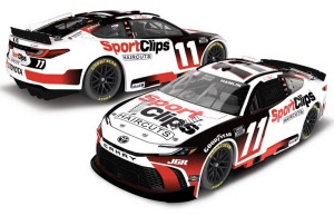 2025-hamlin-sport-clips-2_20250604180106