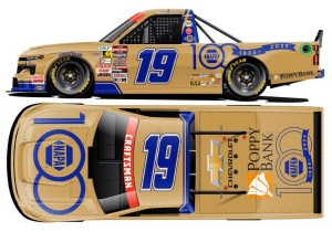 2025-hemric-napa-100_20250604180355