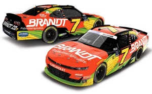 2025-justin-allgaier-brandt-2_20250604180104