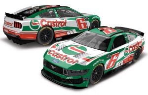 2025-kes-castrol-2_20250604180053