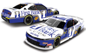 2025-kvapil-alabama_20250604180101