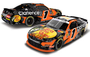 2025-kvapil-bass-pro_20250604180129