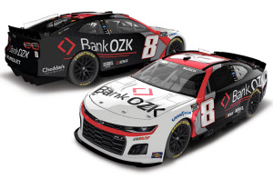 2025-kyle-busch-ozk-2_20250604180118