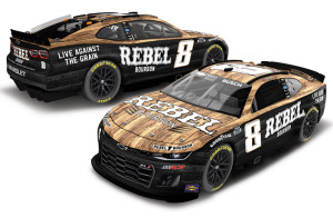 2025-kyle-busch-rebel-2_20250604180041