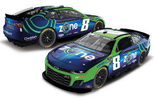 2025-kyle-busch-zone_20250604180141
