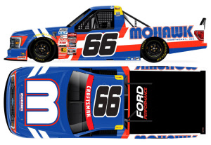 2025-luke-baldwin-truck_20250604180307