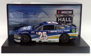 2025-nascar-hall-fame-2_20250604175932