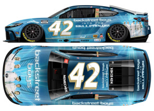 2025-nemechek-backstreet_20250604180242