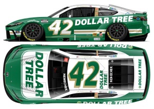2025-nemechek-dollar_20250604180349