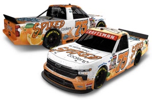 2025-parker-spiked-truck-6_20250604180204