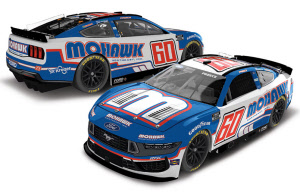 2025-preece-mohawk-2_20250604180111